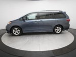 2015 Sienna Thumbnail 24