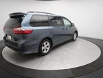 2015 Sienna Thumbnail 35