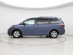 2015 Sienna Thumbnail 3