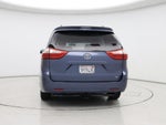 2015 Sienna Thumbnail 6