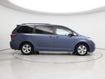 2015 Sienna Thumbnail 7