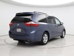 2015 Sienna Thumbnail 8