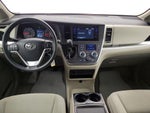 2015 Sienna Thumbnail 9