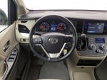 2015 Sienna Thumbnail 10