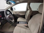 2015 Sienna Thumbnail 11