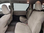 2015 Sienna Thumbnail 19