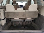 2015 Sienna Thumbnail 21