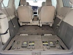 2015 Sienna Thumbnail 22