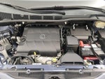 2015 Sienna Thumbnail 23
