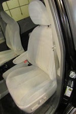 2012 Sienna Thumbnail 9