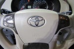 2012 Sienna Thumbnail 10