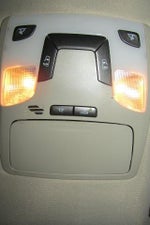 2012 Sienna Thumbnail 14