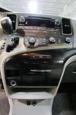 2012 Sienna Thumbnail 15