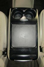 2012 Sienna Thumbnail 16