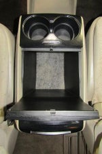 2012 Sienna Thumbnail 17