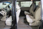 2012 Sienna Thumbnail 18