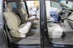 2012 Sienna Thumbnail 21