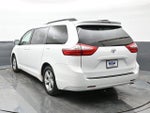 2015 Sienna Thumbnail 2