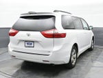 2015 Sienna Thumbnail 4