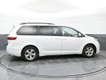 2015 Sienna Thumbnail 5