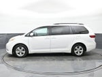 2015 Sienna Thumbnail 9