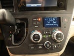 2015 Sienna Thumbnail 17
