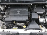 2015 Sienna Thumbnail 29
