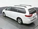 2015 Sienna Thumbnail 30