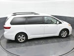 2015 Sienna Thumbnail 33
