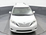 2015 Sienna Thumbnail 35
