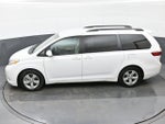 2015 Sienna Thumbnail 37