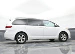 2015 Sienna Thumbnail 41