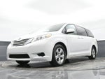 2015 Sienna Thumbnail 44