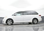 2015 Sienna Thumbnail 45