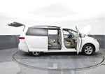 2015 Sienna Thumbnail 48