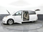 2015 Sienna Thumbnail 49