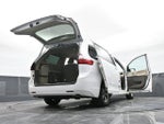 2015 Sienna Thumbnail 50