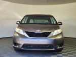 2011 Sienna Thumbnail 2