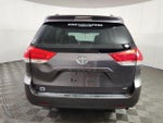 2011 Sienna Thumbnail 6