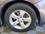 2011 Sienna Thumbnail 9