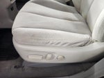 2011 Sienna Thumbnail 13