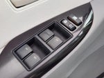 2011 Sienna Thumbnail 17
