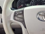 2011 Sienna Thumbnail 18