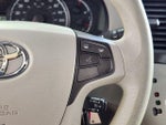 2011 Sienna Thumbnail 19