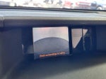 2011 Sienna Thumbnail 21