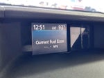 2011 Sienna Thumbnail 23