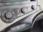 2011 Sienna Thumbnail 24