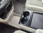 2011 Sienna Thumbnail 26