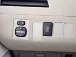 2011 Sienna Thumbnail 27