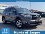 2015 Highlander Thumbnail 19